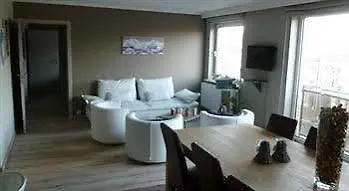 Residentie Piazza *