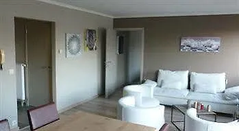 Residentie Piazza *