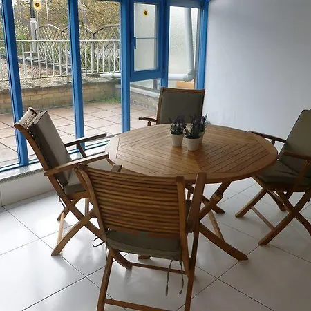 Residentie Piazza * Knokke-Heist